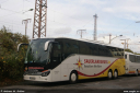 heuel516~0.jpg