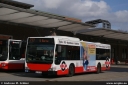 Dateiname=hha1010.jpg
Dateigröße=207KB
Abmessungen: 800x536
hinzugefügt am: 02. April 2015 hha1010.jpg