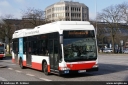 Dateiname=hha1143.jpg
Dateigröße=294KB
Abmessungen: 800x536
hinzugefügt am: 02. April 2015 hha1143.jpg
