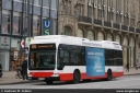 Dateiname=hha1144_28229.jpg
Dateigröße=261KB
Abmessungen: 800x536
hinzugefügt am: 02. April 2015 hha1144_28229.jpg