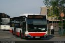 Dateiname=hha1202.jpg
Dateigröße=154KB
Abmessungen: 800x536
hinzugefügt am: 18. Juni 2012 hha1202.jpg