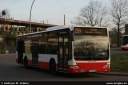 Dateiname=hha1302.jpg
Dateigröße=236KB
Abmessungen: 800x536
hinzugefügt am: 02. April 2015 hha1302.jpg
