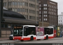 Dateiname=hha1401.jpg
Dateigröße=268KB
Abmessungen: 800x580
hinzugefügt am: 02. April 2015 hha1401.jpg
