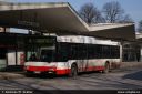 Dateiname=hha2205.jpg
Dateigröße=193KB
Abmessungen: 800x536
hinzugefügt am: 22. März 2012 hha2205.jpg