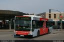 Dateiname=hha2613.jpg
Dateigröße=137KB
Abmessungen: 800x536
hinzugefügt am: 18. Juni 2012 hha2613.jpg