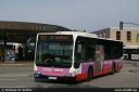 Dateiname=hha2729.jpg
Dateigröße=130KB
Abmessungen: 800x536
hinzugefügt am: 18. Juni 2012 hha2729.jpg