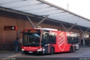 Dateiname=hha2744.jpg
Dateigröße=281KB
Abmessungen: 1000x669
hinzugefügt am: 07. März 2019 hha2744.jpg