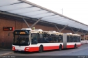 Dateiname=hha3802.jpg
Dateigröße=266KB
Abmessungen: 1000x669
hinzugefügt am: 07. März 2019 hha3802.jpg