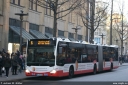 Dateiname=hha3821.jpg
Dateigröße=373KB
Abmessungen: 1000x669
hinzugefügt am: 07. März 2019 hha3821.jpg