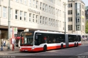 Dateiname=hha4601.jpg
Dateigröße=363KB
Abmessungen: 1000x669
hinzugefügt am: 07. März 2019 hha4601.jpg
