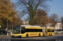 Dateiname=hha4604.jpg
Dateigröße=435KB
Abmessungen: 1000x669
hinzugefügt am: 07. März 2019 hha4604.jpg