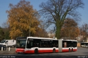 Dateiname=hha4804.jpg
Dateigröße=449KB
Abmessungen: 1000x669
hinzugefügt am: 07. März 2019 hha4804.jpg