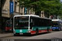 hha6001.jpg