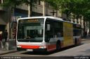 hha6009.jpg