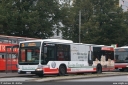 Dateiname=hha6026.jpg
Dateigröße=406KB
Abmessungen: 1000x669
hinzugefügt am: 07. März 2019 hha6026.jpg