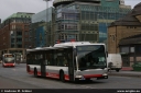 hha6416.jpg