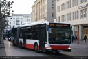 Dateiname=hha7052.jpg
Dateigröße=248KB
Abmessungen: 800x536
hinzugefügt am: 02. April 2015 hha7052.jpg