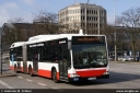 Dateiname=hha7151~0.jpg
Dateigröße=280KB
Abmessungen: 800x536
hinzugefügt am: 02. April 2015 hha7151~0.jpg