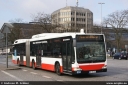 Dateiname=hha7153~0.jpg
Dateigröße=273KB
Abmessungen: 800x536
hinzugefügt am: 02. April 2015 hha7153~0.jpg