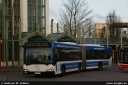 Dateiname=hha7209.jpg
Dateigröße=250KB
Abmessungen: 800x536
hinzugefügt am: 02. April 2015 hha7209.jpg