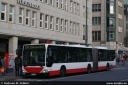 Dateiname=hha7210.jpg
Dateigröße=237KB
Abmessungen: 800x536
hinzugefügt am: 02. April 2015 hha7210.jpg
