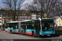 Dateiname=hha7220.jpg
Dateigröße=343KB
Abmessungen: 800x536
hinzugefügt am: 02. April 2015 hha7220.jpg