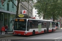 Dateiname=hha7326.jpg
Dateigröße=381KB
Abmessungen: 1000x669
hinzugefügt am: 07. März 2019 hha7326.jpg