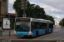 Dateiname=hha7328.jpg
Dateigröße=314KB
Abmessungen: 1000x669
hinzugefügt am: 07. März 2019 hha7328.jpg