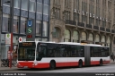 Dateiname=hha7343.jpg
Dateigröße=264KB
Abmessungen: 800x536
hinzugefügt am: 02. April 2015 hha7343.jpg
