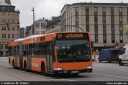 Dateiname=hha7345_2.jpg
Dateigröße=240KB
Abmessungen: 800x536
hinzugefügt am: 02. April 2015 hha7345_2.jpg