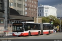 Dateiname=hha7347.jpg
Dateigröße=344KB
Abmessungen: 1000x667
hinzugefügt am: 02. März 2021 hha7347.jpg