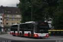 Dateiname=hha7349.jpg
Dateigröße=323KB
Abmessungen: 1000x669
hinzugefügt am: 07. März 2019 hha7349.jpg