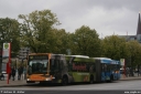 Dateiname=hha7404.jpg
Dateigröße=347KB
Abmessungen: 1000x669
hinzugefügt am: 07. März 2019 hha7404.jpg