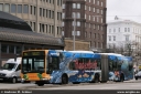 Dateiname=hha7501.jpg
Dateigröße=280KB
Abmessungen: 800x535
hinzugefügt am: 02. April 2015 hha7501.jpg