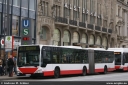 Dateiname=hha7503.jpg
Dateigröße=266KB
Abmessungen: 800x536
hinzugefügt am: 02. April 2015 hha7503.jpg