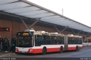 Dateiname=hha7511_2.jpg
Dateigröße=256KB
Abmessungen: 1000x669
hinzugefügt am: 07. März 2019 hha7511_2.jpg