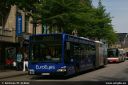 Dateiname=hha7604.jpg
Dateigröße=179KB
Abmessungen: 800x536
hinzugefügt am: 18. Juni 2012 hha7604.jpg