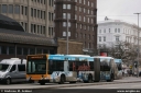 Dateiname=hha7810_2.jpg
Dateigröße=256KB
Abmessungen: 800x535
hinzugefügt am: 02. April 2015 hha7810_2.jpg