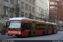 Dateiname=hha8501.jpg
Dateigröße=281KB
Abmessungen: 800x536
hinzugefügt am: 02. April 2015 hha8501.jpg