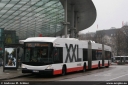 hha9202.jpg