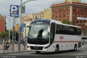 hife6829khb.jpg