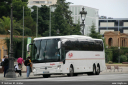 Dateiname=hife7081khb.jpg
Dateigröße=316KB
Abmessungen: 1000x667
hinzugefügt am: 22. Mai 2023 hife7081khb.jpg
