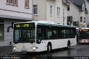 Dateiname=hlb005.jpg
Dateigröße=219KB
Abmessungen: 800x536
hinzugefügt am: 30. Januar 2015 hlb005.jpg
