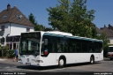 Dateiname=hlb021.jpg
Dateigröße=275KB
Abmessungen: 800x536
hinzugefügt am: 07. August 2014 hlb021.jpg