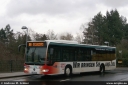Dateiname=hlb712.jpg
Dateigröße=240KB
Abmessungen: 800x536
hinzugefügt am: 30. Januar 2015 hlb712.jpg