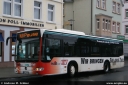 Dateiname=hlb722.jpg
Dateigröße=234KB
Abmessungen: 800x536
hinzugefügt am: 30. Januar 2015 hlb722.jpg