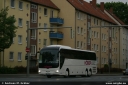 hoeber5601.jpg