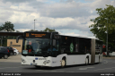 Dateiname=hoeninger137.jpg
Dateigröße=251KB
Abmessungen: 1000x667
hinzugefügt am: 23. Oktober 2023 hoeninger137.jpg