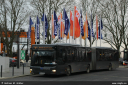 Dateiname=hoeninger141.jpg
Dateigröße=423KB
Abmessungen: 1000x667
hinzugefügt am: 13. Februar 2023 hoeninger141.jpg