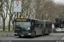 Dateiname=hoeninger142.jpg
Dateigröße=401KB
Abmessungen: 1000x667
hinzugefügt am: 13. Februar 2023 hoeninger142.jpg